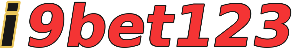 i9bet123 logo
