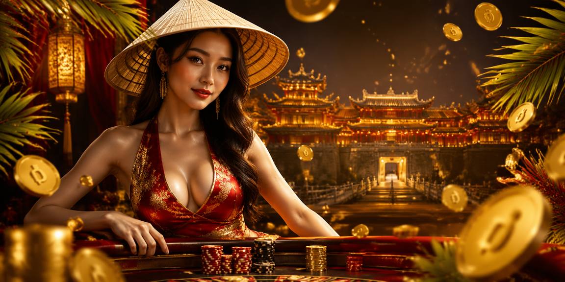 i9bet123 Ưu đãi nạp lại