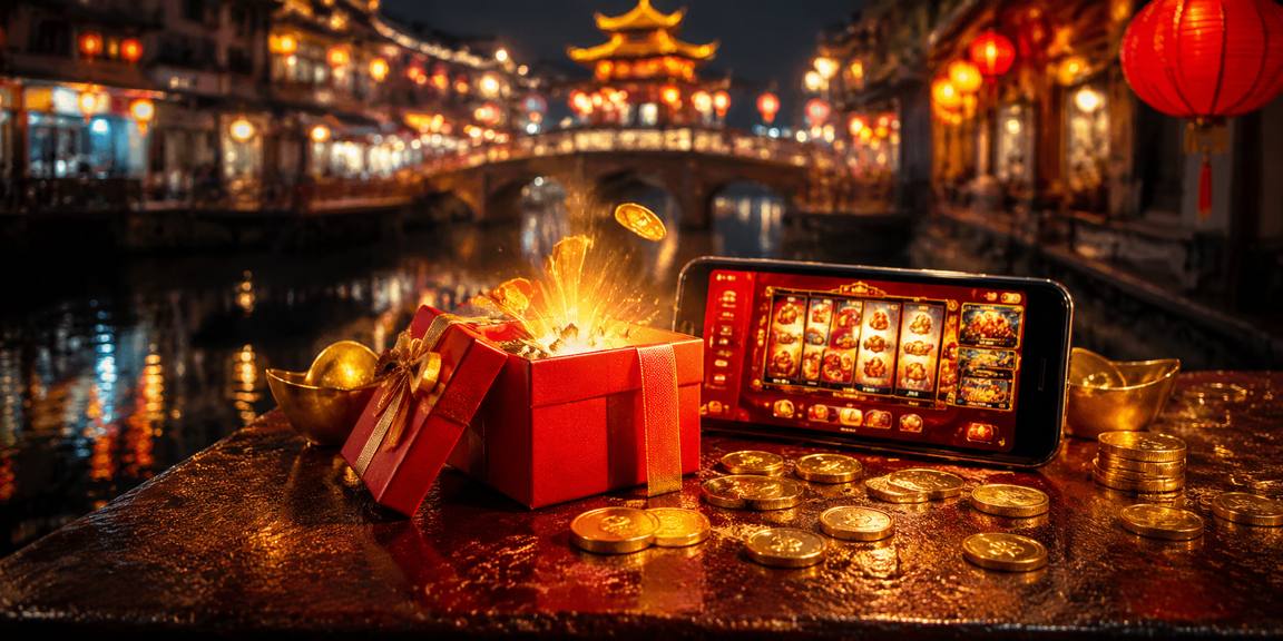 i9bet123 Ưu đãi thành viên mới