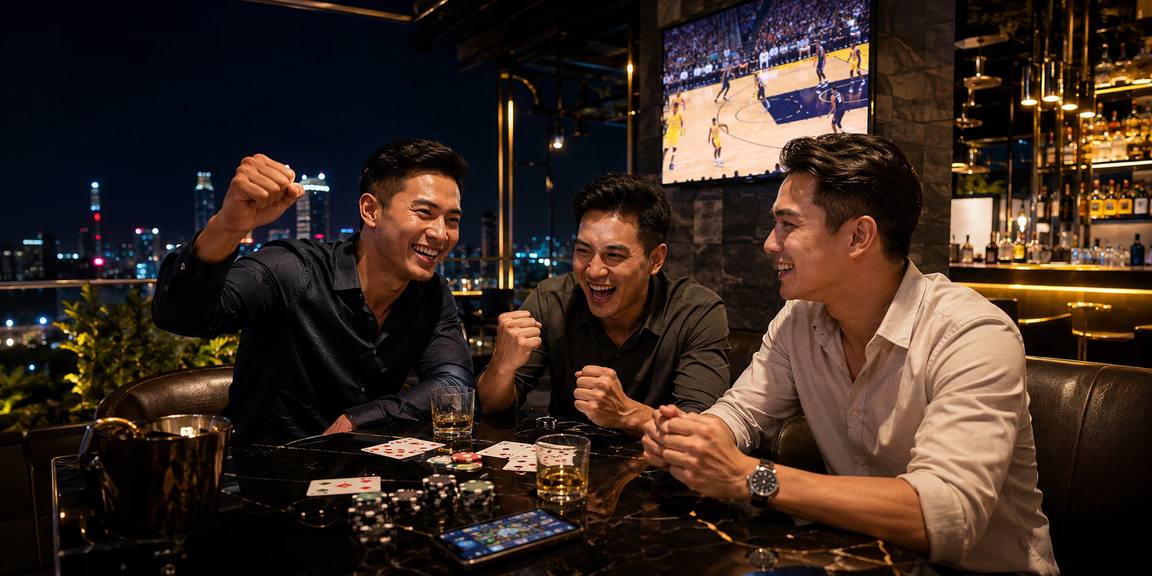 i9bet123 Khám phá cơ chế Lua Vang Megaways