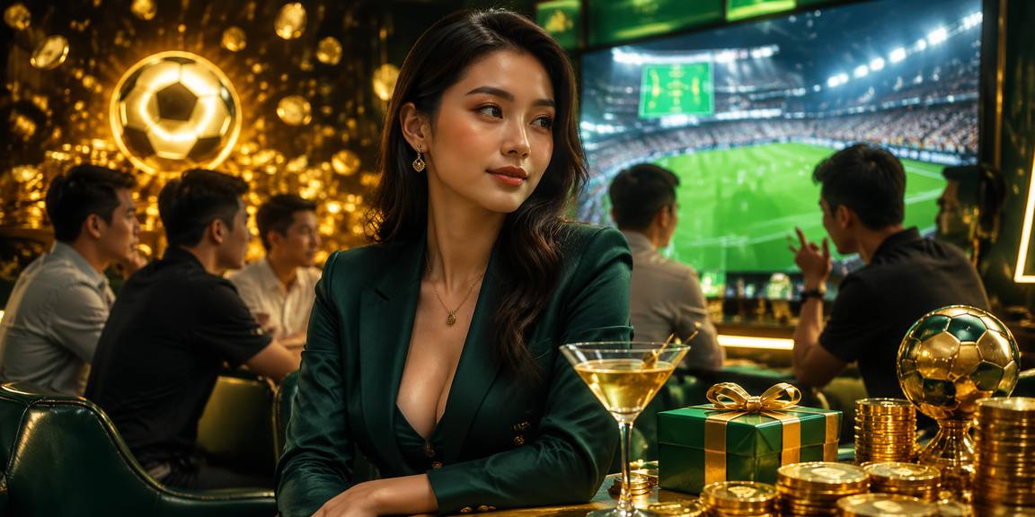 i9bet123 Thể Thao Bóng Rổ